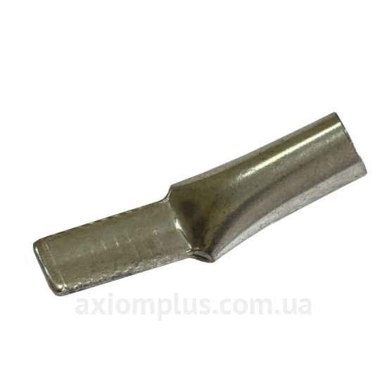Фото TNSy TNSy5505282 10мм²