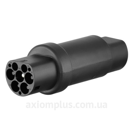 Фото Olink АС Type GBT - Type 2 32А