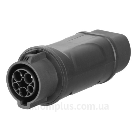 Изображение Olink АС Type 1 - Type GBT 32А