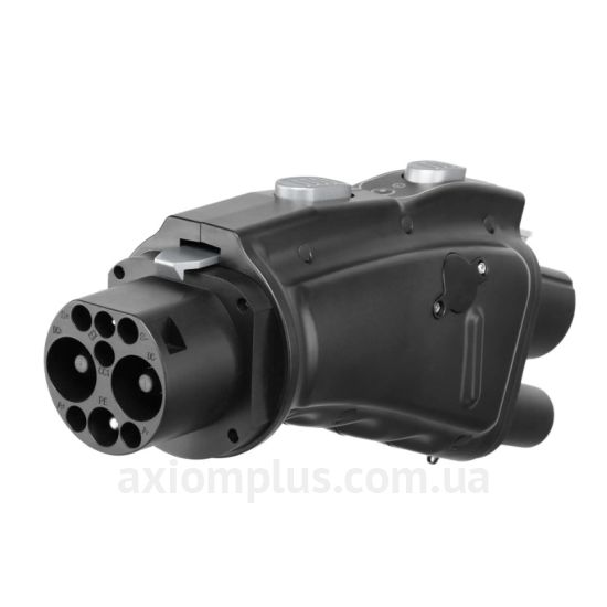 Зображення Olink DC CCS 2- GBT 200кВт 20А