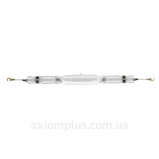 Фото Philips MASTER MHN-LA