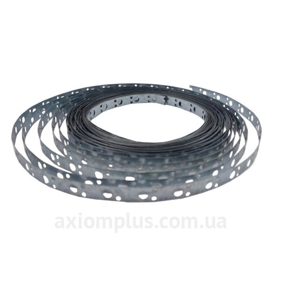 Зображення TNSy TNSy5505270