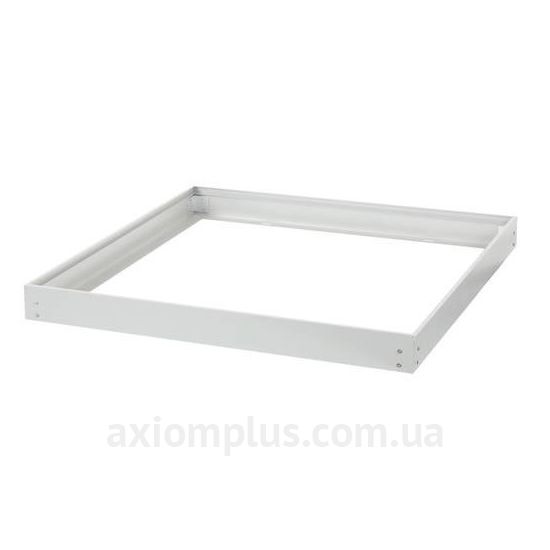 Рамку Philips RC091Z 911401724272