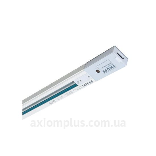 Шинопровід Philips RCS180 1C L2000 WH 911401560261