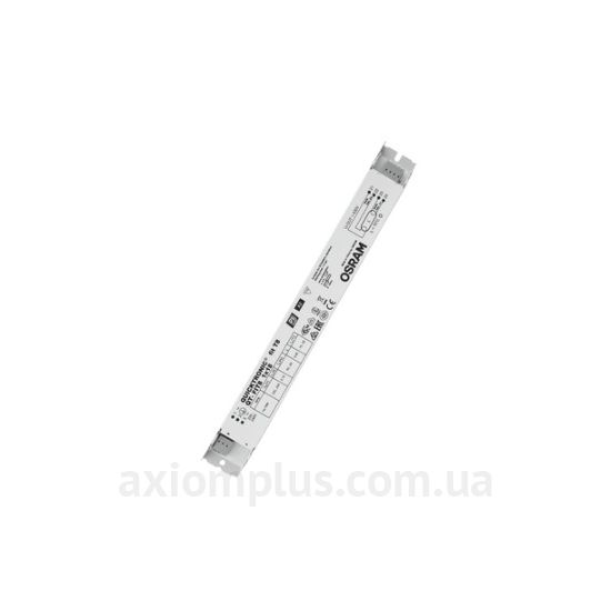 Osram QT-FIT8 1X18 фото