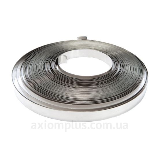 Фото TNSy TNSy5505379