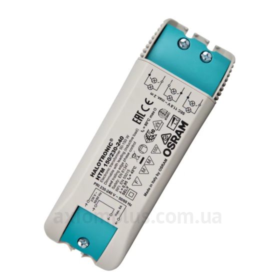 Зображення Osram HTM 150/230…240
