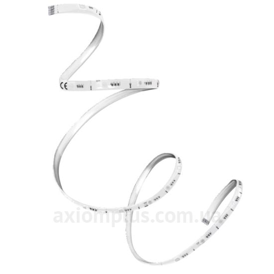 Зображення Ledvance Flex Audio TV Voice Receiver 2M RGB