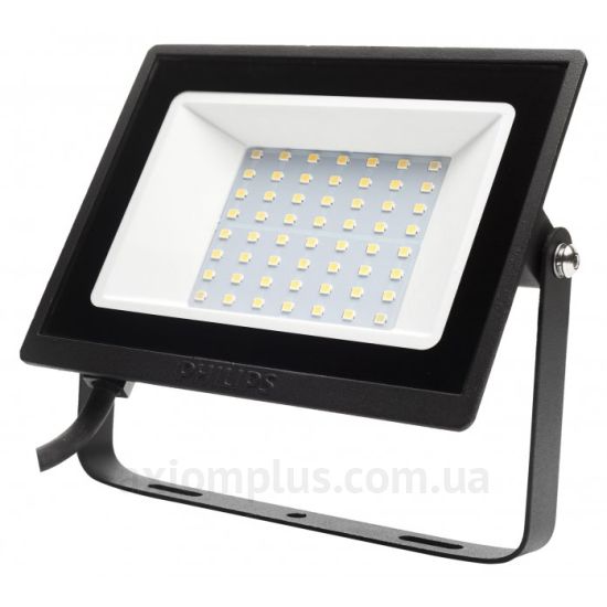 Philips BVP156 LED40/CW (911401829581) фото