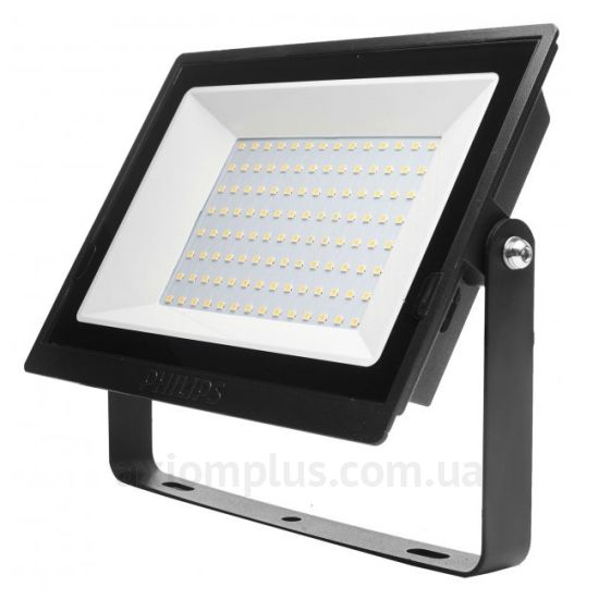 Philips BVP156 LED80/CW (911401829781) фото