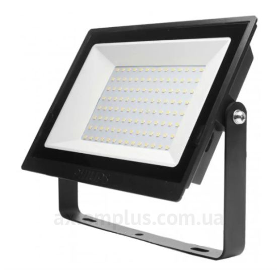 Philips BVP156 LED135/NW (911401841182) фото