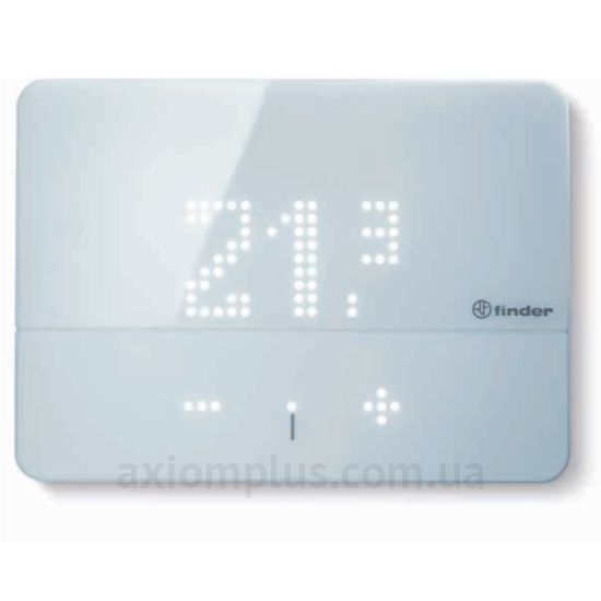 Зображення Finder 1CB190050007POA