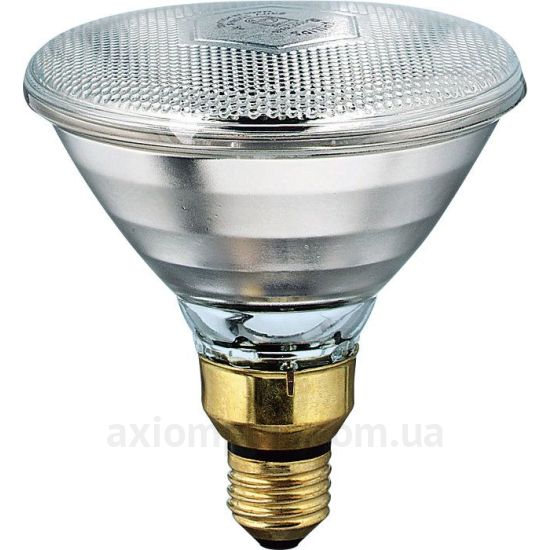 Изображение Philips PAR38 IR 100Вт (923801244209)