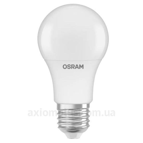 Изображение лампочки Osram артикул 4058075757622
