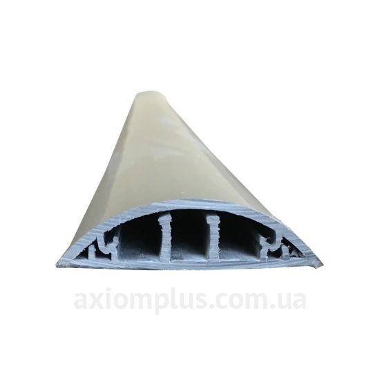 Зображення TNSy TNSy5506337