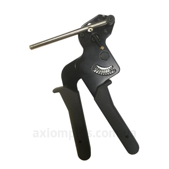 Фото TNSy (TNSy5505345)