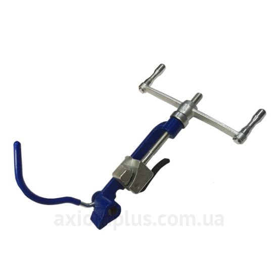 Фото TNSy (TNSy5505347)