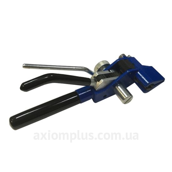 Фото TNSy (TNSy5505346)