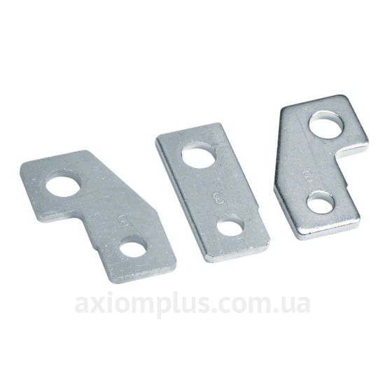 Изображение Hager HYB011H (HYB011H)