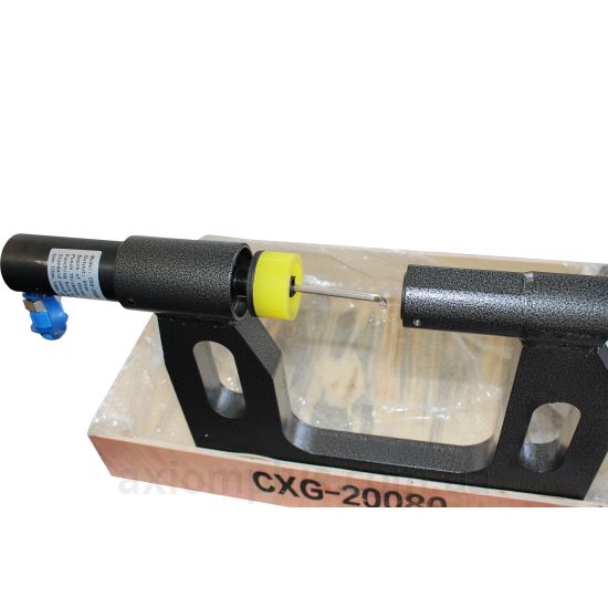 Фото TNSy TNSy5506401