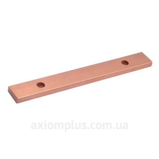 Фото Hager UM33A