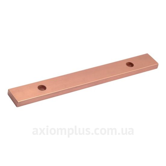Фото Hager UM34A