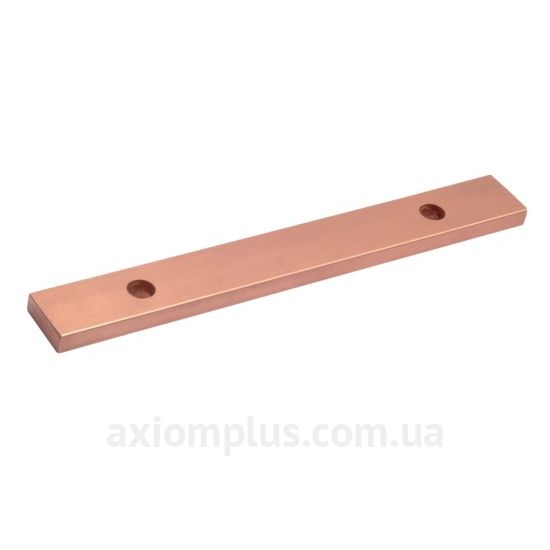Фото Hager UM36A