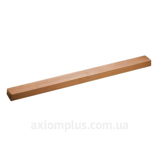 Зображення Hager UM26B