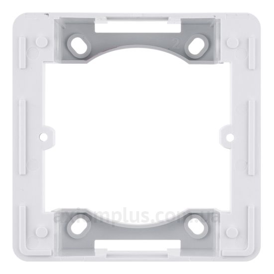 Изображение Hager из серии Lumina-Intense, Lumina-Passion, Lumina-Soul WL5410