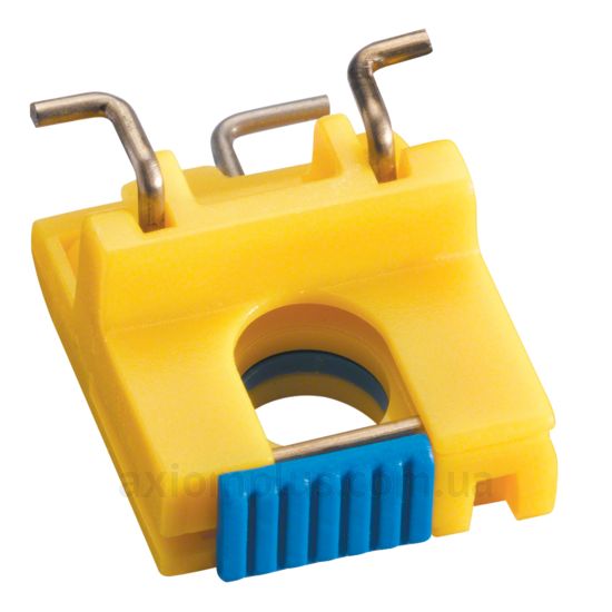 Фото Hager MZN175 (MZN175)