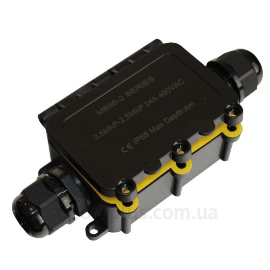 Фото TNSy М686-2 TNSy5506529 (IP68)