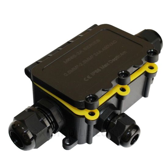 Фото TNSy TNSy5506530 (IP68)