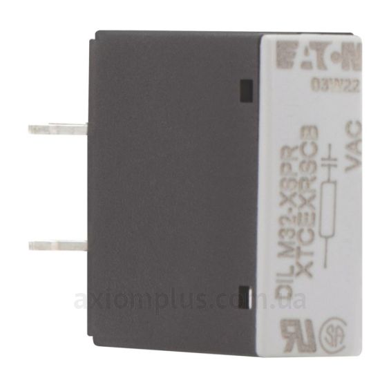 Eaton (Moeller) DILM32-XSPR240 фото