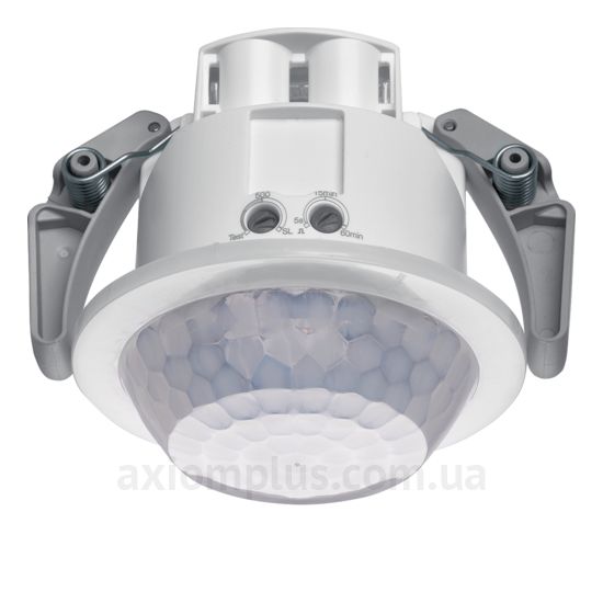 Датчик Hager EER505 (Білий) зображення
