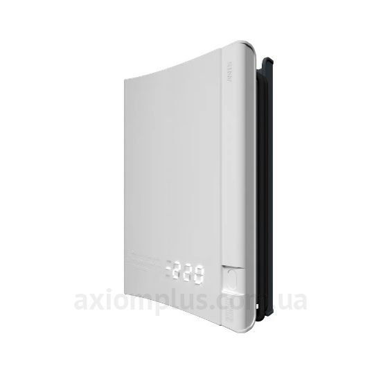 Зображення Елекс Антс У 2000 (6А) (Элекс Антс У 2000 (6А))