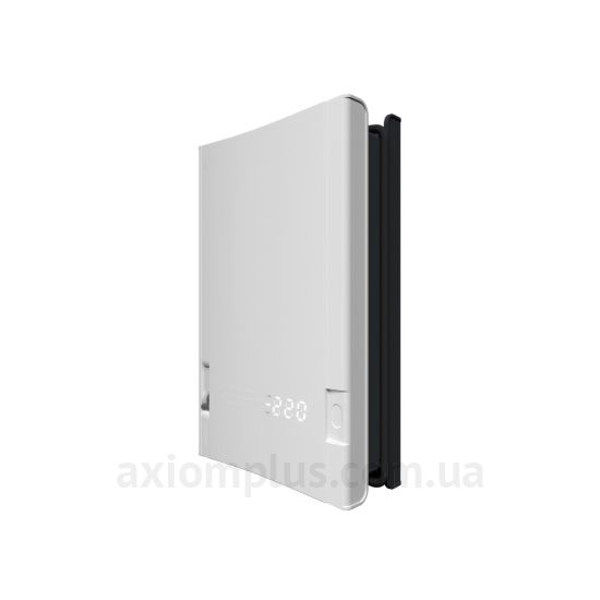 Зображення Елекс Антс У 3000 (10А) (Элекс Антс У 3000 (10А))