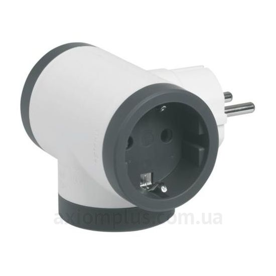 Разветвитель Legrand артикул (694520 )
