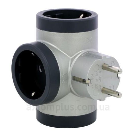 Розгалужувач Legrand артикул (694523)
