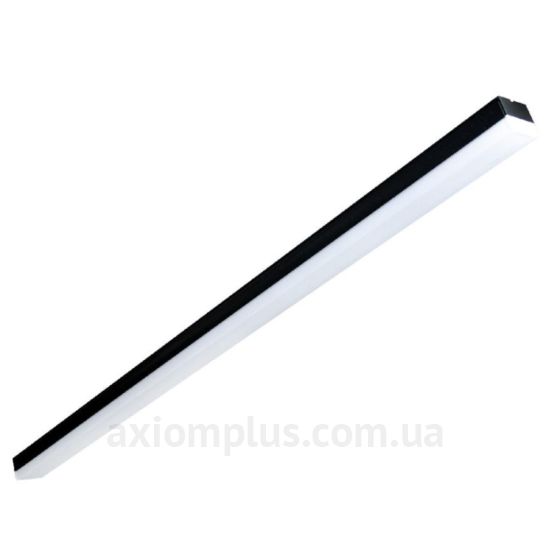 Світильник чорного золота Євросвітло 59913 зображення