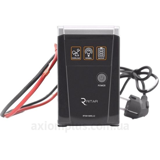 Ritar RTSW-600 LED