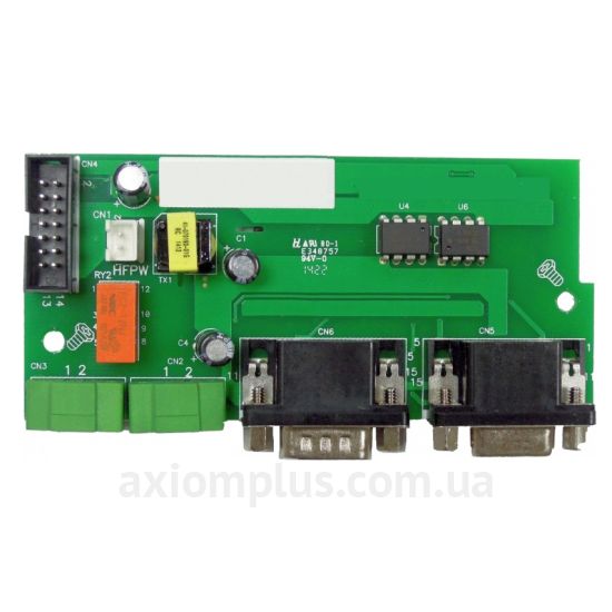 Изображение инвертора NetPRO 3000/5000