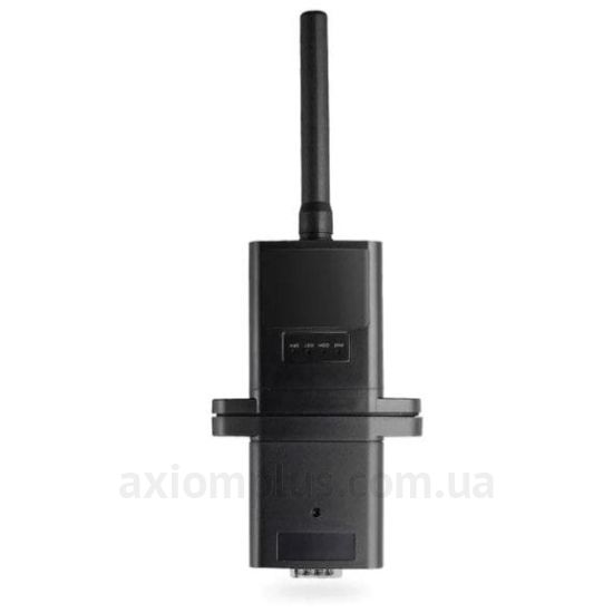 Изображение инвертора NetPRO Wi-Fi