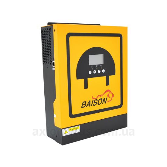 Изображение инвертора Baison BAISON-2400