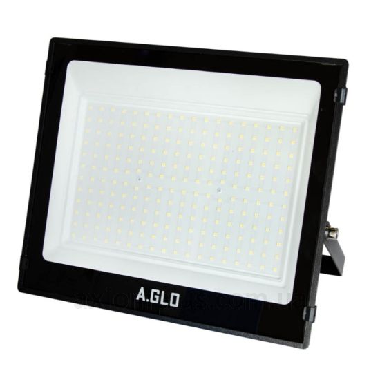 A.GLO GL-22-150 (58907) фото