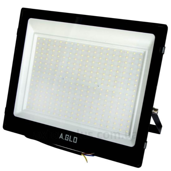 A.GLO GL-22-200 (58908) фото