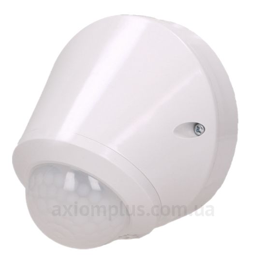 Датчик Євросвітло SE-01 (Білий) зображення