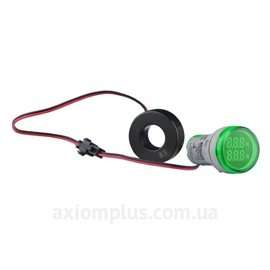 Аско-Укрем U-ADM-W тип B (A0190010209)