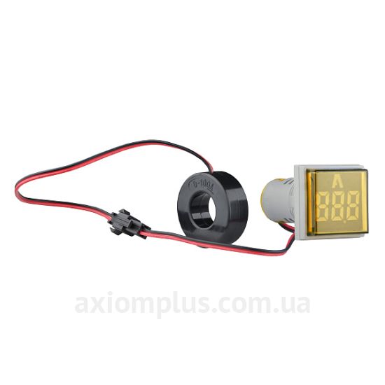 Амперметр Аско-Укрем U-ADM-A (A0190010145)