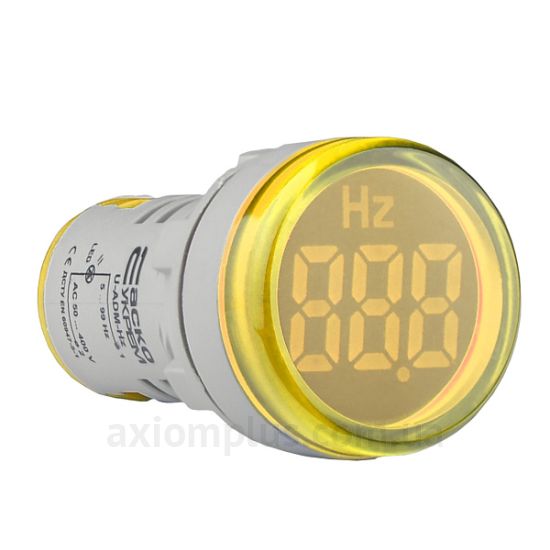 Аско-Укрем U-ADM-Hz (A0190010165)