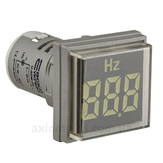 Аско-Укрем U-ADM-Hz (A0190010152)